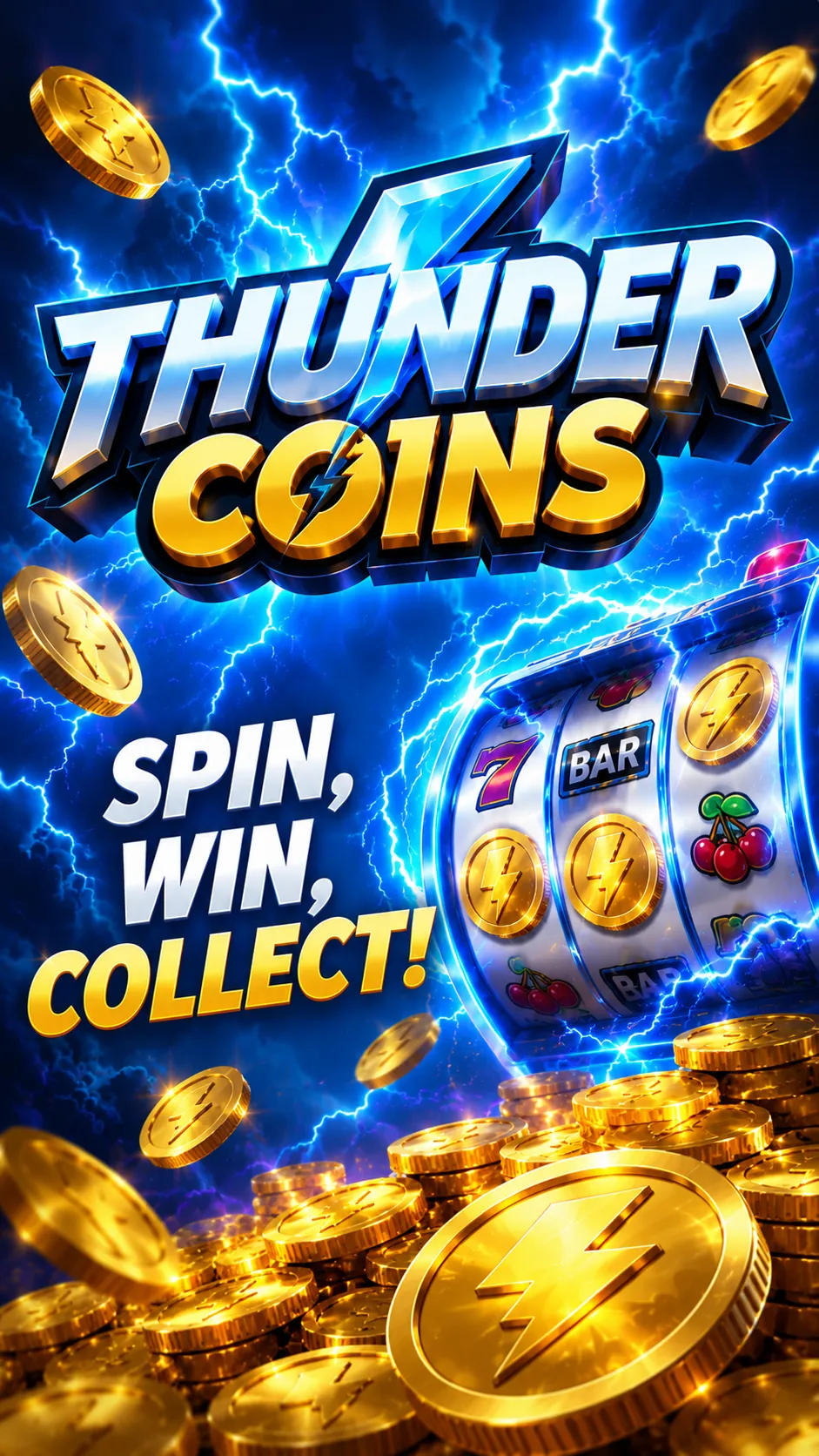 Storm Coin preview 1