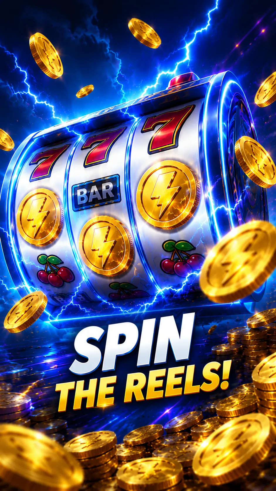 Storm Coin preview 2