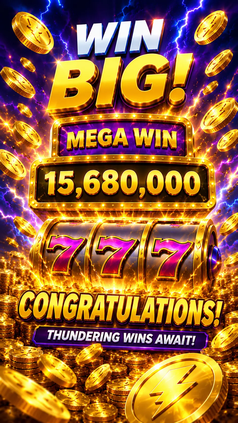 Storm Coin preview 4